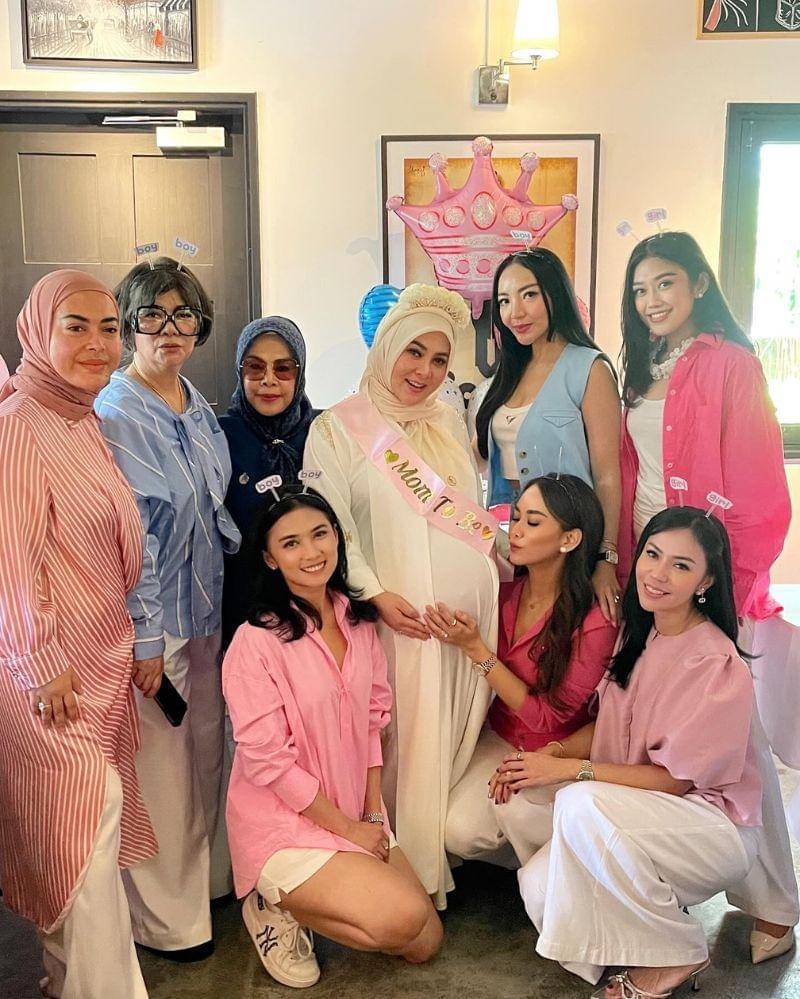 Instagram.com/lisasutisna_